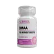 DMAA (Pre-workout Booster), Biaxol, Buy Steroids Online - www.deuspowershop.net