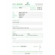 DMAA (Pre-workout Booster), Biaxol, Buy Steroids Online - www.deuspowershop.net