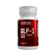 Cápsulas de péptidos potenciadores de GLP-1, Biaxol. Compre esteroides en línea - www.deuspowershop.net