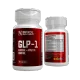 Cápsulas de péptidos potenciadores de GLP-1, Biaxol. Compre esteroides en línea - www.deuspowershop.net