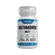 IBUTAMOREN (MK677), Biaxol, Buy Steroids Online - www.deuspowershop.net