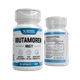 IBUTAMOREN (MK677), Biaxol, Buy Steroids Online - www.deuspowershop.net
