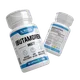 IBUTAMOREN (MK677), Biaxol, Buy Steroids Online - www.deuspowershop.net