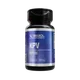Capsules peptidiques KPV, Biaxol. Acheter des stéroïdes en ligne - www.deuspowershop.net