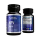 Capsules peptidiques KPV, Biaxol. Acheter des stéroïdes en ligne - www.deuspowershop.net