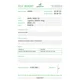 LIGANDROL (LGD4033), Biaxol, Buy Steroids Online - www.deuspowershop.net