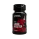 LIBIDO BOOST, Biaxol, Buy Steroids Online - www.deuspowershop.net