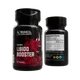 LIBIDO BOOST, Biaxol, Buy Steroids Online - www.deuspowershop.net