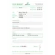 OSTARINE (MK2866), Biaxol, Buy Steroids Online - www.deuspowershop.net