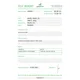 IBUTAMOREN (MK677), Biaxol, Buy Steroids Online - www.deuspowershop.net