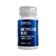 Methylene Blue kapsle, buněčná ochrana a duševní jasnost, koupit online - www.deuspowershop.net