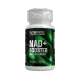 NMN + Resveratrol (NAD+ Booster), Biaxol, Buy Steroids Online - www.deuspowershop.net