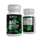 NMN + Resveratrol (NAD+ Booster), Biaxol, Buy Steroids Online - www.deuspowershop.net
