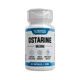 OSTARINE (MK2866), Biaxol, Buy Steroids Online - www.deuspowershop.net