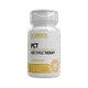 PCT (Post Cycle Therapy), Biaxol, Buy Steroids Online - www.deuspowershop.net