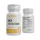 PCT (Post Cycle Therapy), Biaxol, Buy Steroids Online - www.deuspowershop.net