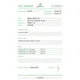 TESTOLONE (RAD140), Biaxol, Buy Steroids Online - www.deuspowershop.net