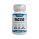 RAD150, Biaxol, Buy Steroids Online - www.deuspowershop.net