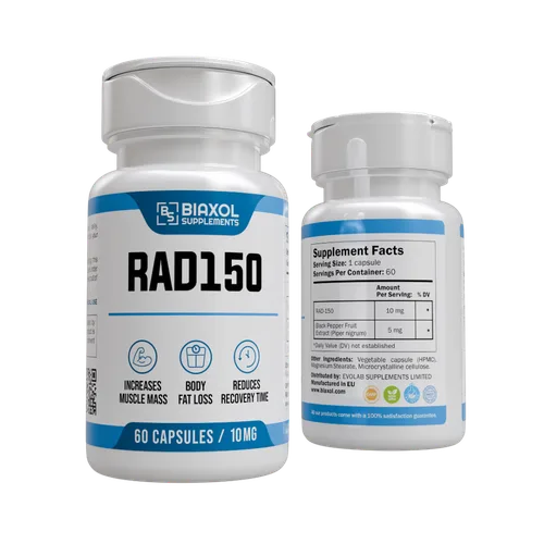 RAD150