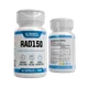 RAD150, Biaxol, Buy Steroids Online - www.deuspowershop.net