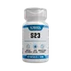 S23, Biaxol, Buy Steroids Online - www.deuspowershop.net