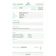 S23, Biaxol, Buy Steroids Online - www.deuspowershop.net