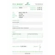 ANDARINE (S4), Biaxol, Buy Steroids Online - www.deuspowershop.net