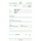 STENABOLIC (SR9009), Biaxol, Buy Steroids Online - www.deuspowershop.net