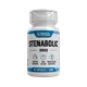 STENABOLIC (SR9009), Biaxol, Buy Steroids Online - www.deuspowershop.net