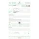 DHEA (Hormone Support), Biaxol, Buy Steroids Online - www.deuspowershop.net