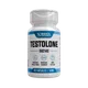 TESTOLONE (RAD140), Biaxol, Buy Steroids Online - www.deuspowershop.net