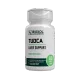 TUDCA (Liver Support), Biaxol, Buy Steroids Online - www.deuspowershop.net