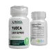 TUDCA (Liver Support), Biaxol, Buy Steroids Online - www.deuspowershop.net