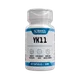 YK11, Biaxol, Buy Steroids Online - www.deuspowershop.net