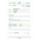 YK11, Biaxol, Buy Steroids Online - www.deuspowershop.net