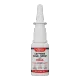 CAFFEINE NASAL SPRAY WITH DMAA, Biaxol, Buy Steroids Online - www.deuspowershop.net