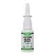CAFFEINE NASAL SPRAY, Biaxol, Buy Steroids Online - www.deuspowershop.net