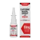 CAFFEINE NASAL SPRAY WITH DMAA, Biaxol, Buy Steroids Online - www.deuspowershop.net
