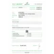 3-TRENBOMED 150 (Trenbolone Blend), Deus Medical, Koupit steroidy online – www.deuspowershop.net