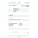 3-TRENBOMED 150 (Trenbolone Blend), Deus Medical, Koupit steroidy online – www.deuspowershop.net