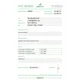 3-TRENBOMED 150 (Trenbolone Blend), Deus Medical, Koupit steroidy online – www.deuspowershop.net