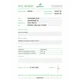 ANADROMED 50 (Oxymetholone), Deus Medical, Köp steroider online - www.deuspowershop.net