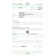 ANADROMED 50 (Oxymetholone), Deus Medical, Köp steroider online - www.deuspowershop.net
