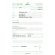CLOMIMED 50 (Clomiphene Citrate), Deus Medical, Buy Steroids Online - www.deuspowershop.net