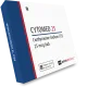 CYTOMED 25 (Liothyronine Sodium (T3)), Deus Medical, Buy Steroids Online - www.deuspowershop.net