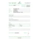 CYTOMED 25 (Liothyronine Sodium (T3)), Deus Medical, Buy Steroids Online - www.deuspowershop.net