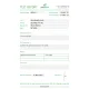 DECAMED PP 100 (Nandrolone Phenylpropionate), Deus Medical, Buy Steroids Online - www.deuspowershop.net