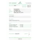 3-TRENBOMED 150 (trenbolonmengsel), Deus Medical, koop steroïden online - helixamed.com