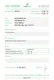 ANADROMED 50 (Oxymetholone), Deus Medical, koop steroïden online - helixamed.com
