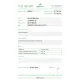 CLOMIMED 50 (Clomiphene Citrate), Deus Medical, Köp steroider online - helixamed.com